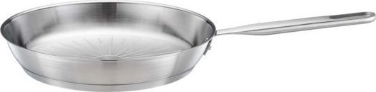 Patelnia Fiskars 28cm 1065628 346210 All