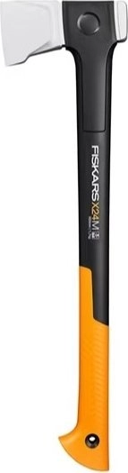 Fiskars - X-series X24 Splitting axe