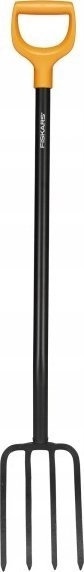 Dārza dakša Fiskars Solid 1070673 1705518