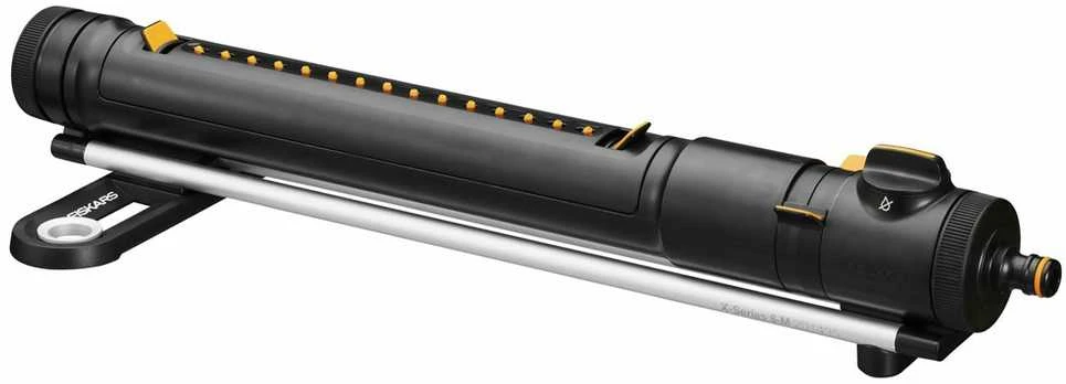 Fiskars X-series pendulum sprayer M 1070832