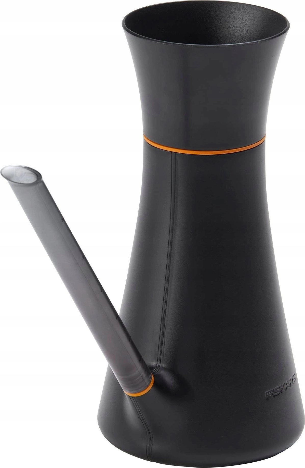 Lejkanna Fiskars 1.2L 1071307 6411501705693