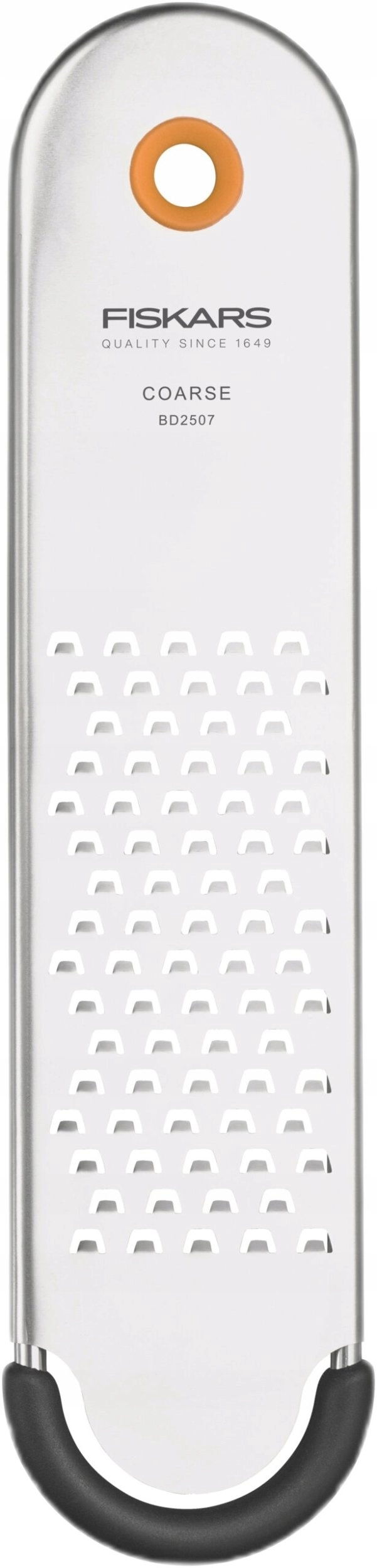 FISKARS GRATER LARGE MESH 1079968 6424002021384