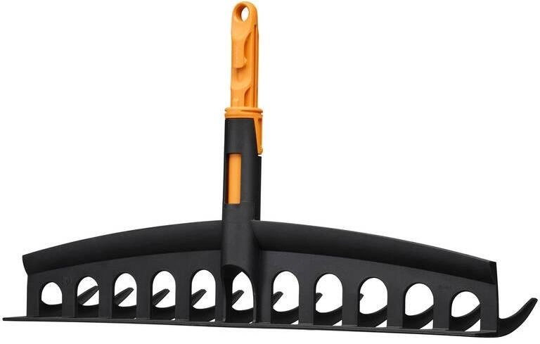 Fiskars OneClick universal rake (1000643) 1080674
