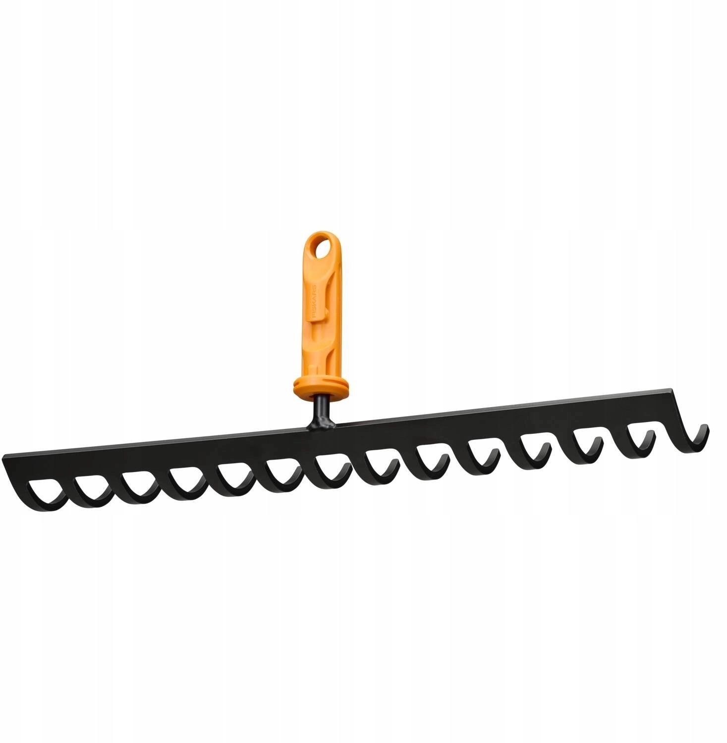 Fiskars FISKARS SOIL RAKE 14 TEETH