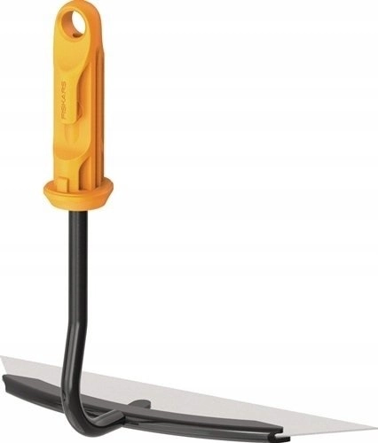 Fiskars FISKARS GARDEN HOE  WEED HOOK