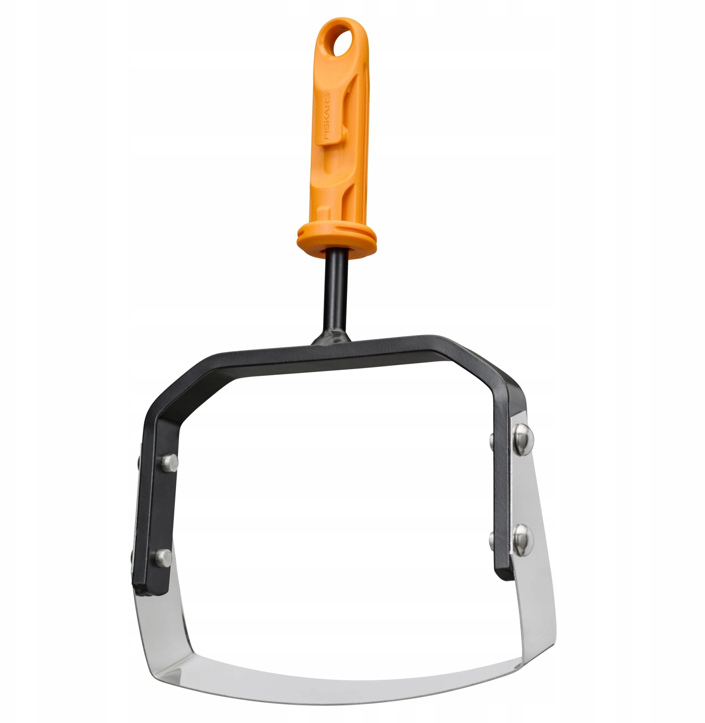 Fiskars FISKARS PUSH-PULL GARDEN WEED PULLER