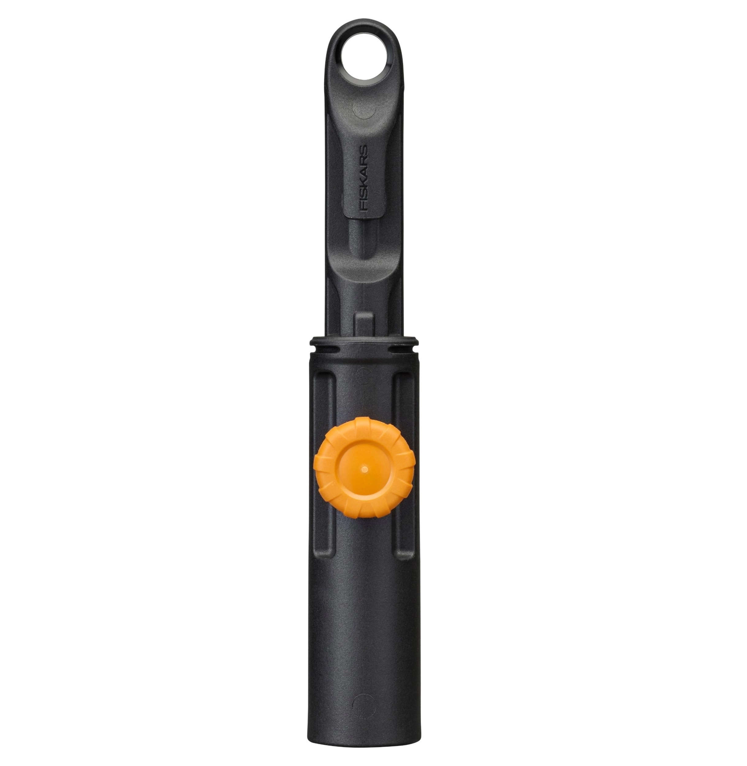 Fiskars FISKARS UNIVERSAL ADAPTER FOR CONNECTING