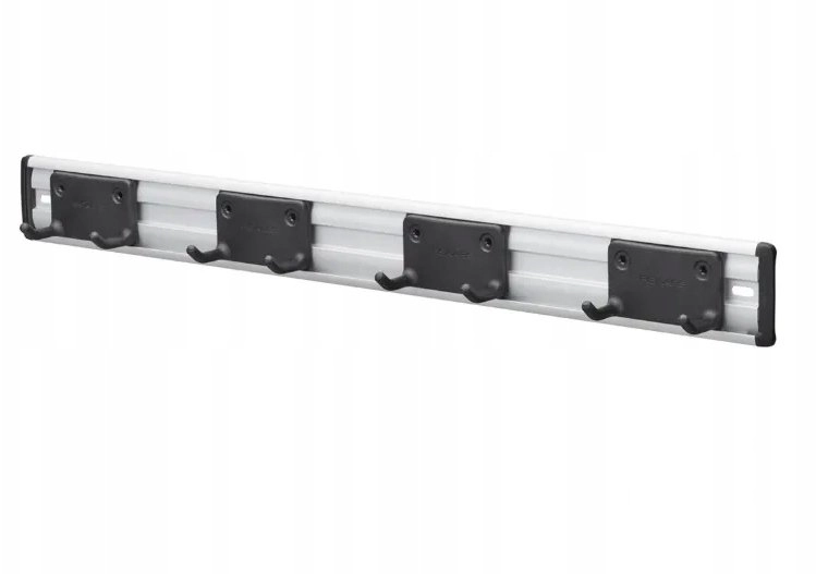 Fiskars FISKARS ONECLICK TOOL HOLDER WALL