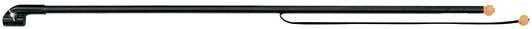 Fiskars Extension Pole 1001560 110460 1412137