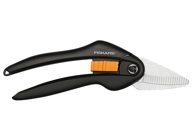 Grieznes Fiskars SP28 universālas 111280 2805659
