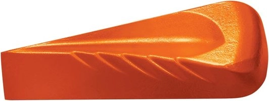 Fiskars rotary splitting wedge - 1000600