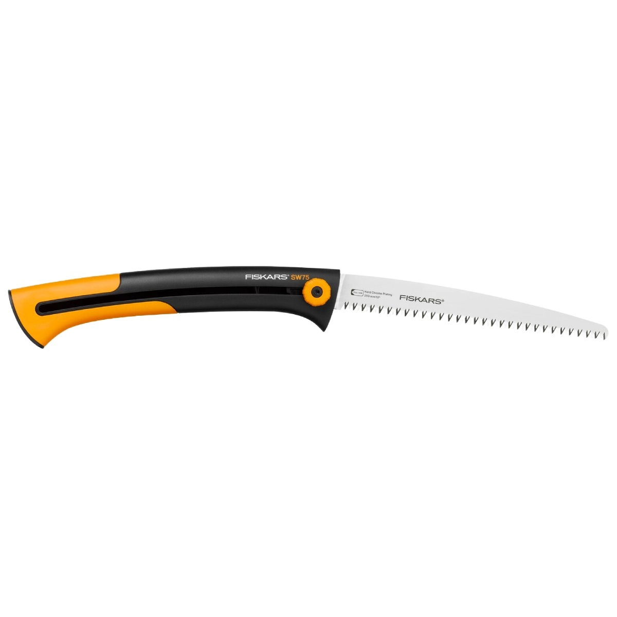Fiskars Xtract™ sodo pjūklas (L) SW