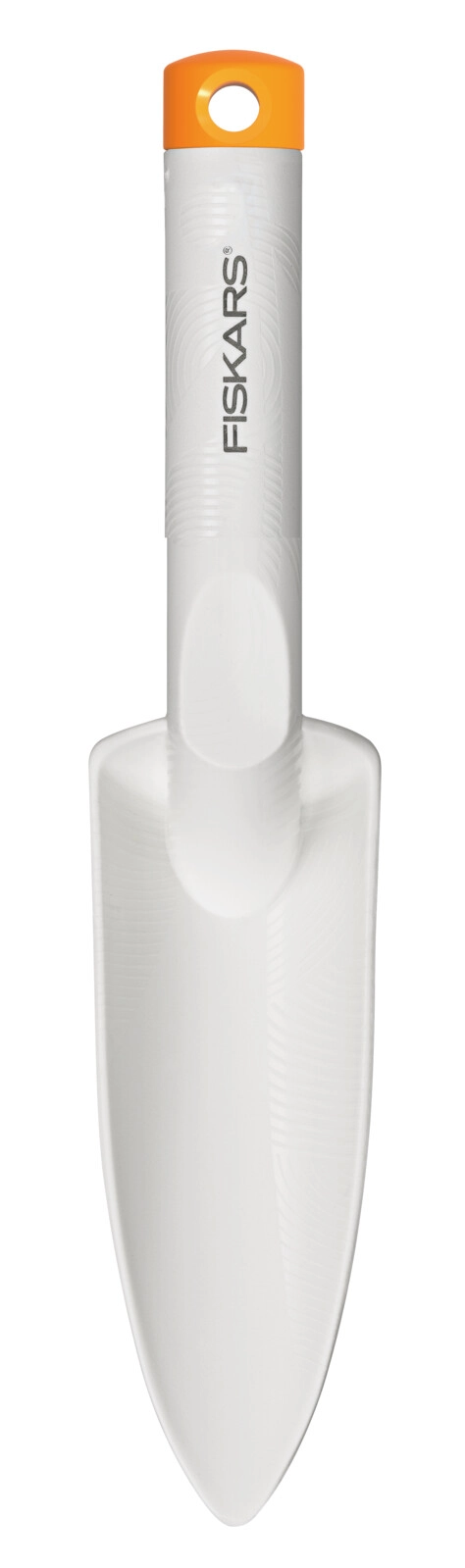 White Fiskars for lapstina pikesana 1027033