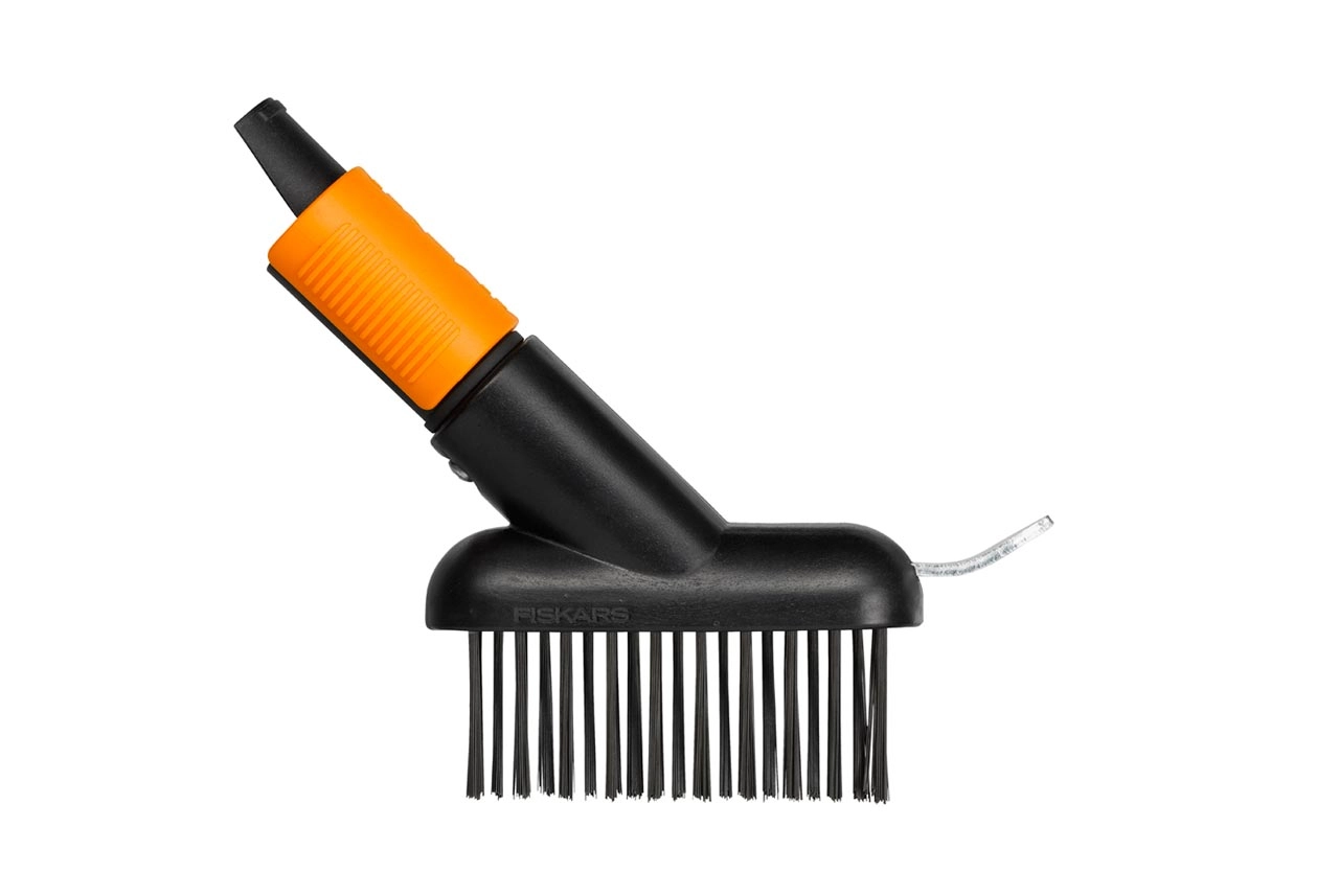 Fiskars QuikFit joint brush - 1000657
