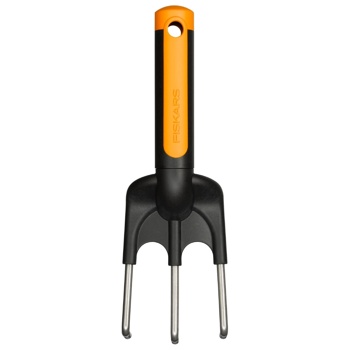 CULTIVATOR PREMIUM 137220 FISCARS 1000728 137220
