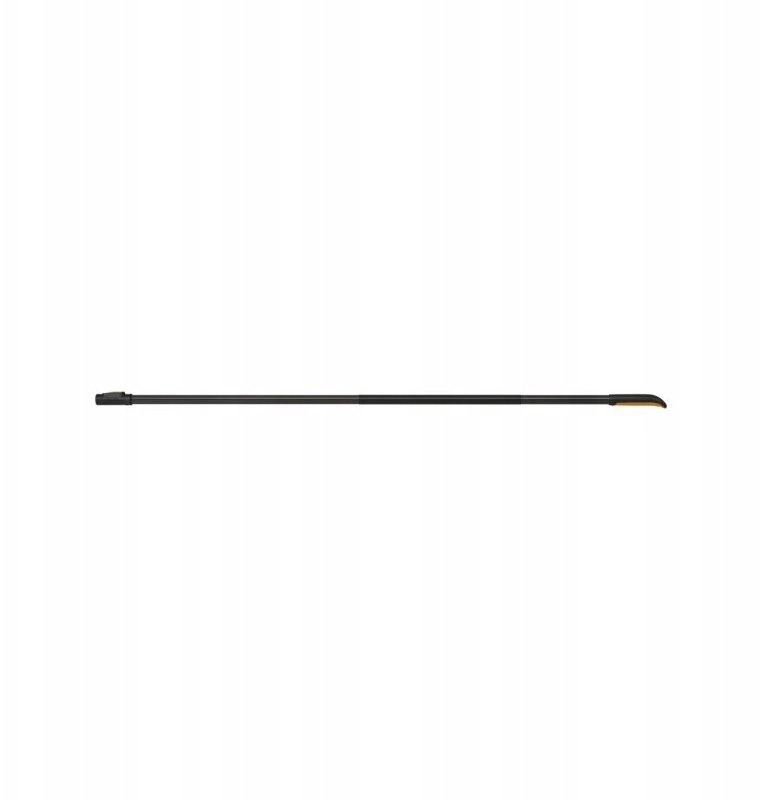 OneClick handle shaft L (1000661) 1080547
