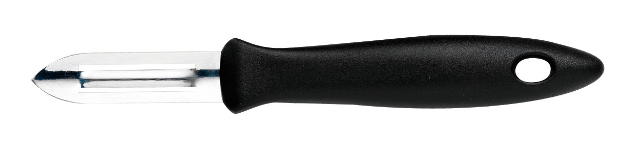 Dārzeņu mizotājs 6cm Essential 2015659