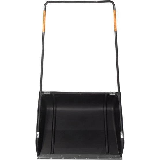 Sniega lāpsta Fiskars Professional 1001631 143040