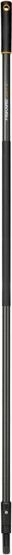 Fiskars Trzonek QuikFit kolor grafitowy 156