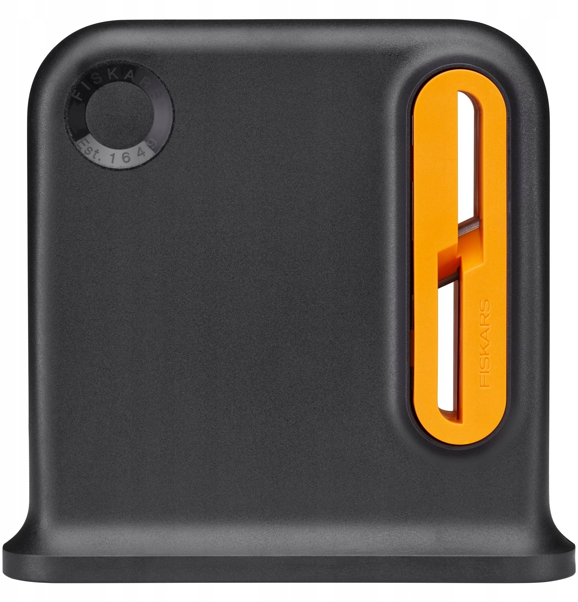 FISKARS SCISSORS Sharpener FF 1081190 6424002021926