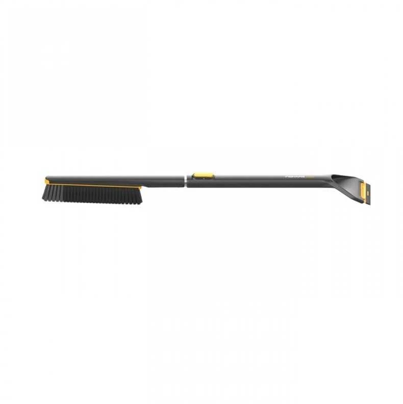 X-SERIES BRUSH AND SCRAPER TELESCOPIC 1078493