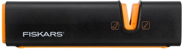 Fiskars EDGE Roll-Sharp 1003098 1003098 /