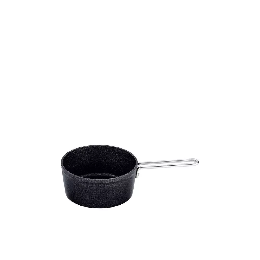 Fissler Adamant 2 L Round Anthracite