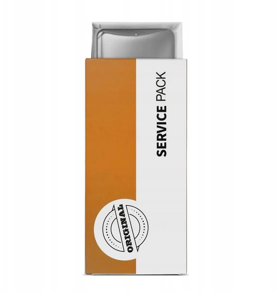 FixCell Battery FixCell LCD Display for
