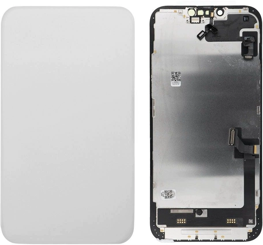 FixCell FixCell display for IPHONE 14