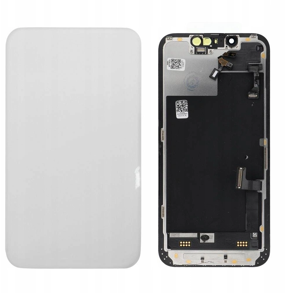 FixCell FixCell display for IPHONE 13