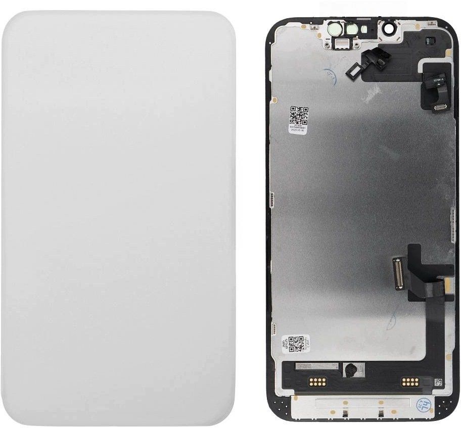 FixCell FixCell display for IPHONE 14