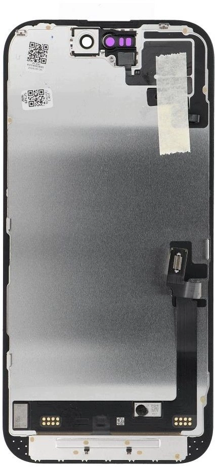 FixCell FixCell display for IPHONE 16