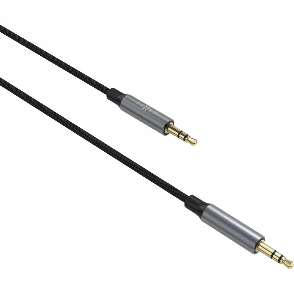 Fixed Audio kabel FIXED Link 3