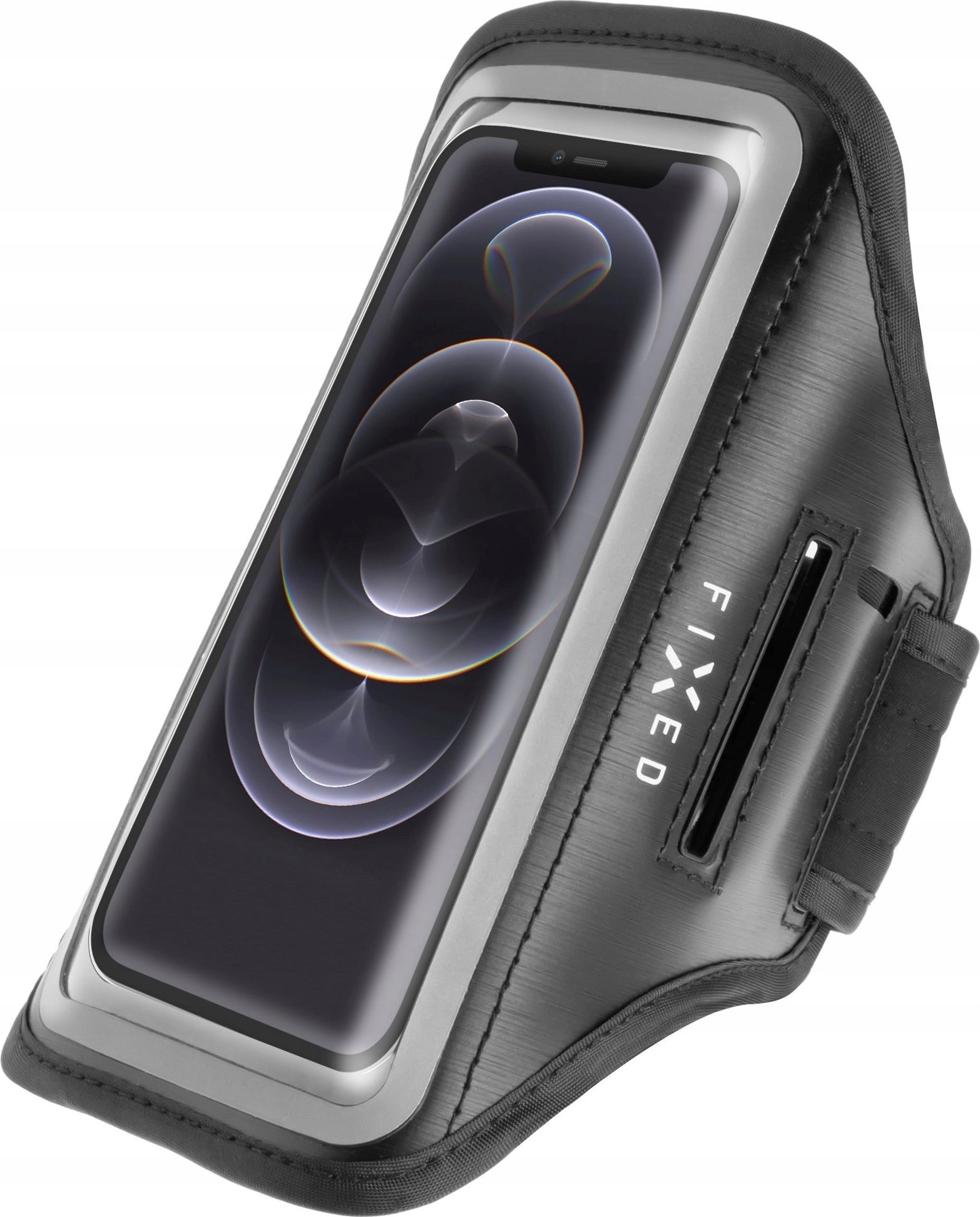 Fixed FIXED Armband sportowe etui na
