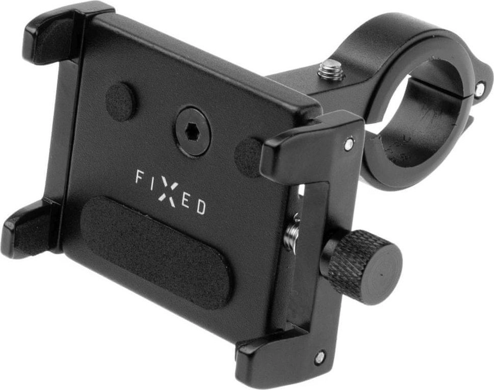 Fixed Bikee ALU FIXBIA-BK 8591680128914