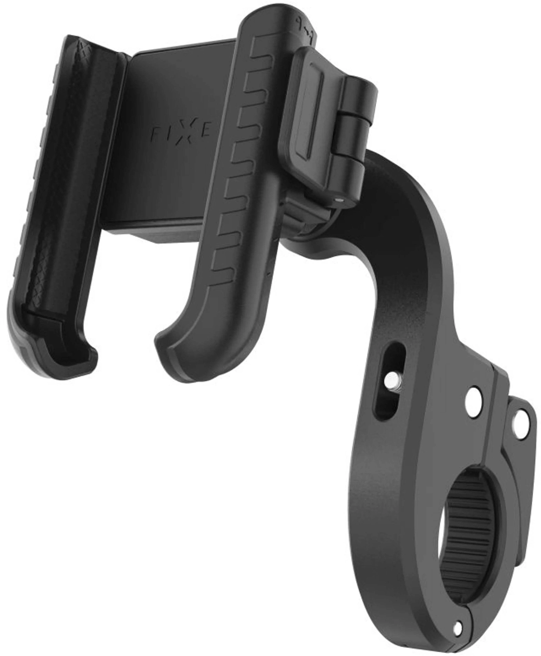 Fixed Universal bicycle phone holder FIXED