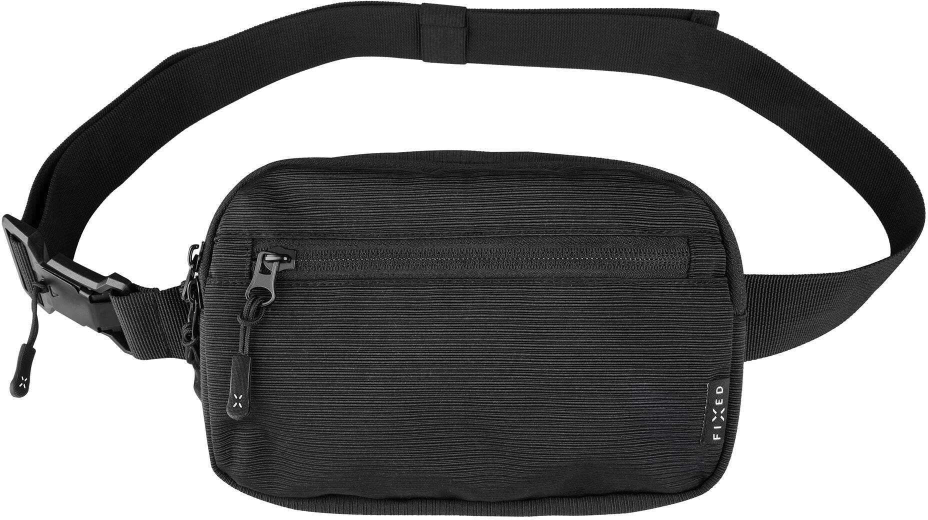 Fixed Pocket bag FIXED Camino Belt