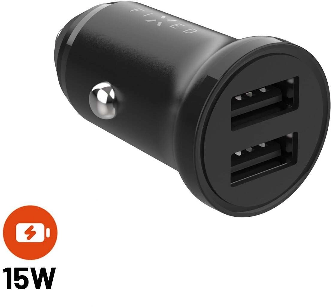 Fixed charger FIXED car charger s