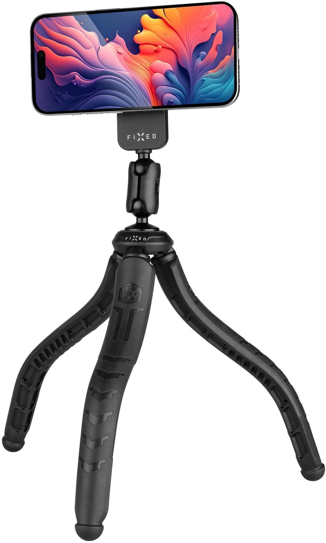 Selfie stick Fixed Flexible FIXED Creator