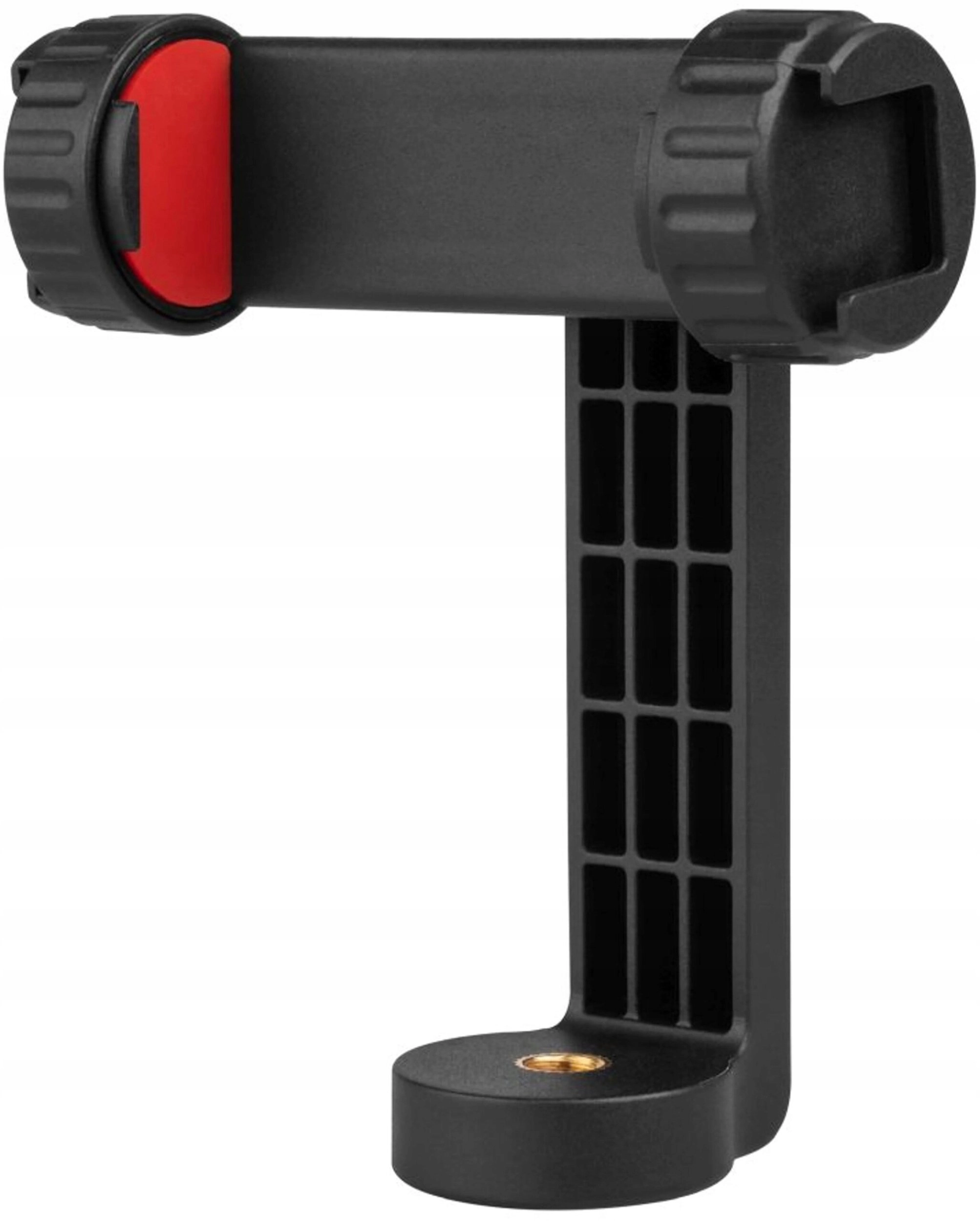 Fixed 1/4`` Holder To Telefon  Bk