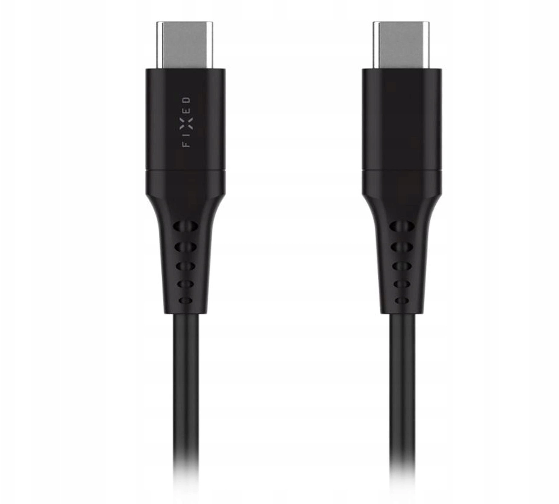 USB Fixed Cable Short charging and