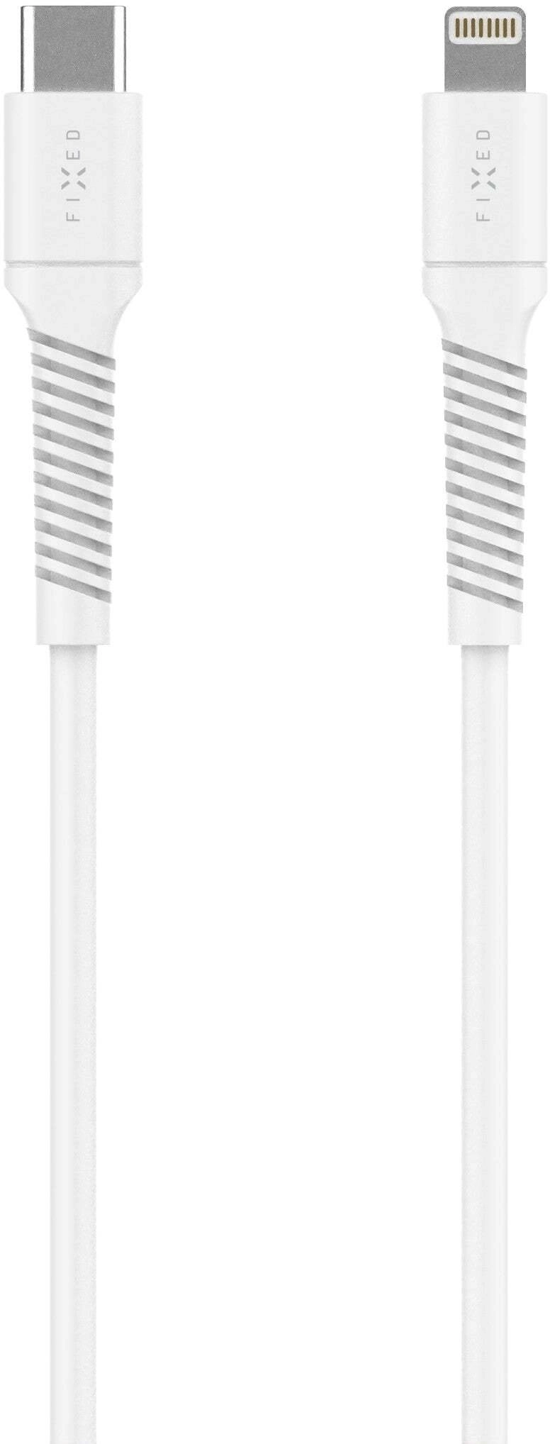 Fixed USB cable Liquid silicone cable