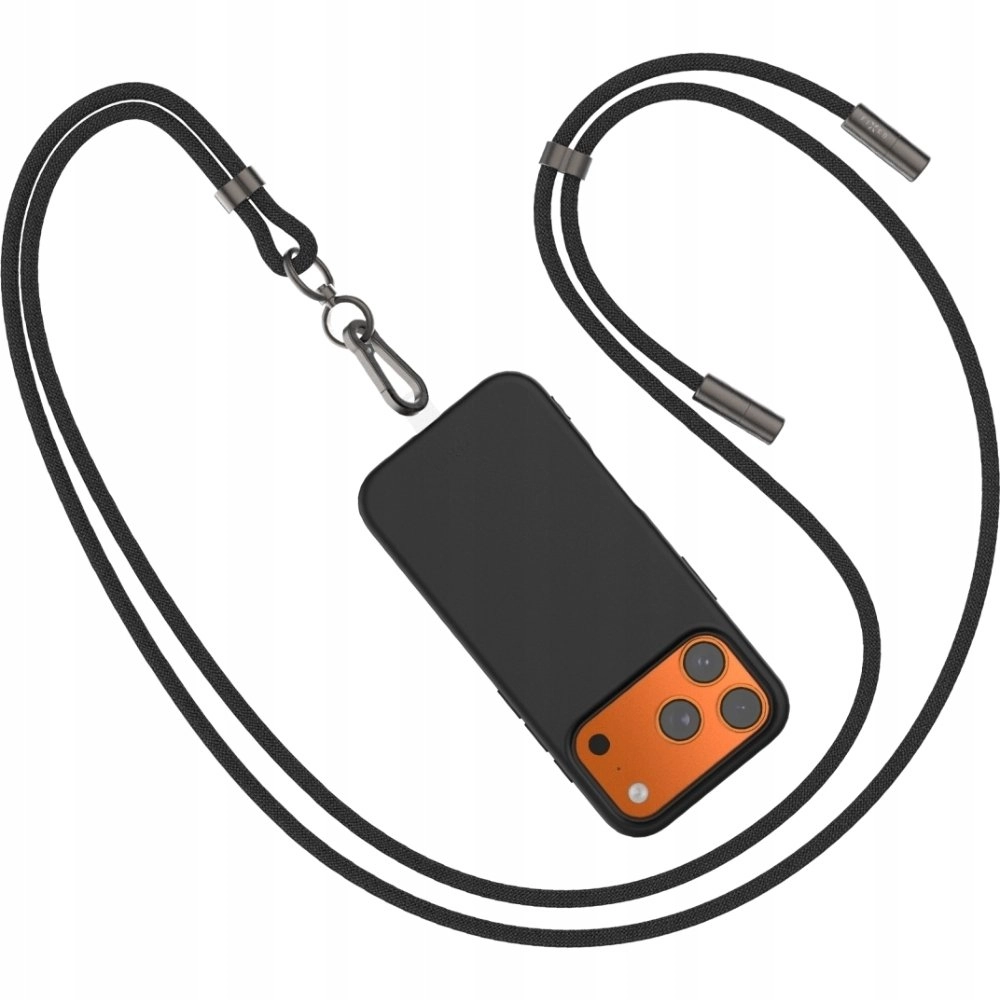 Ładowarka Fixed FIXED Neck Cable for
