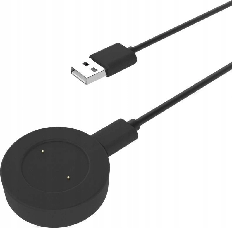 Fixed Kabel ładujący do Huawei Watch