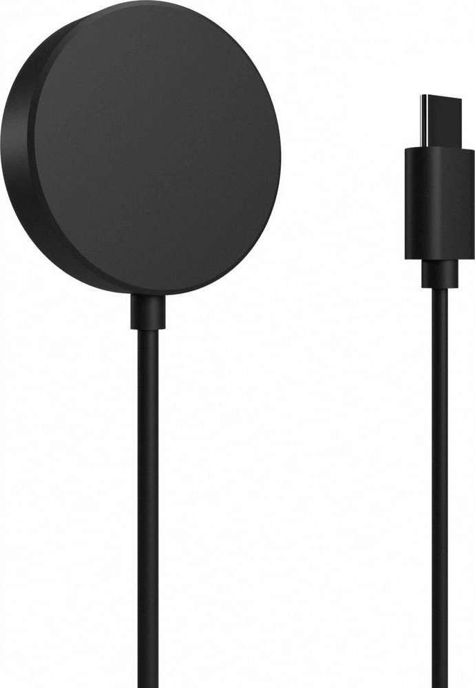 Fixed Ištaisyta  USB-C įkrovimo laidas  skirtas