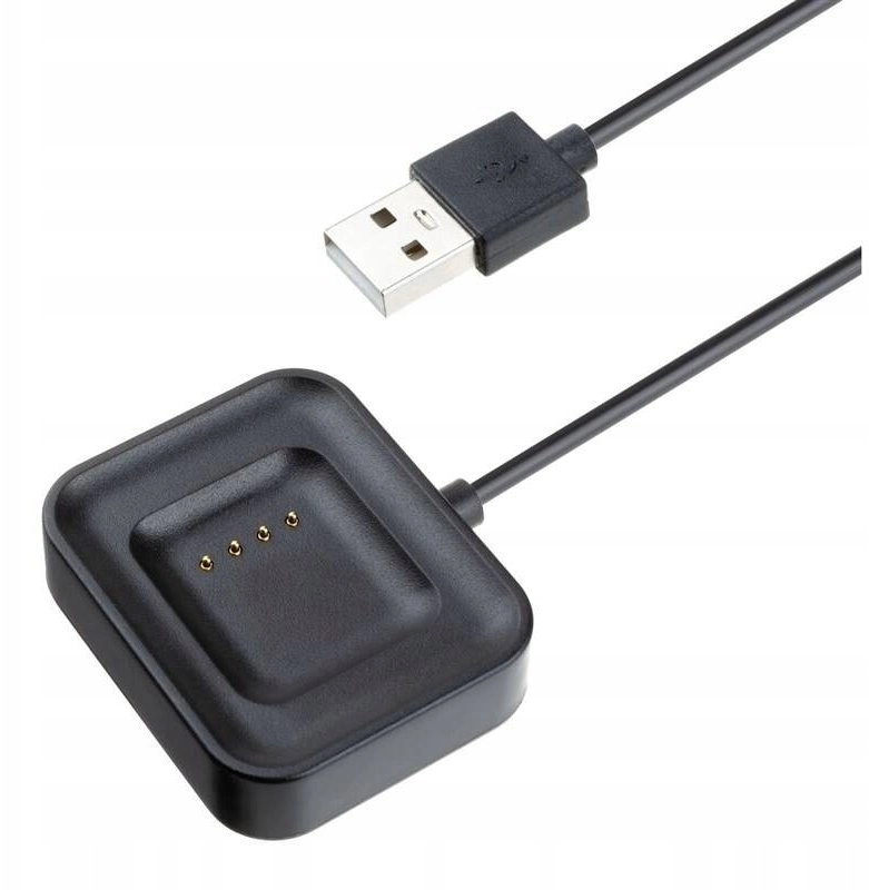 Fixed USB Cable FIXED USB Charging