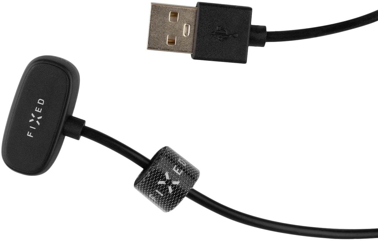 Fixed USB Cable FIXED USB Charging