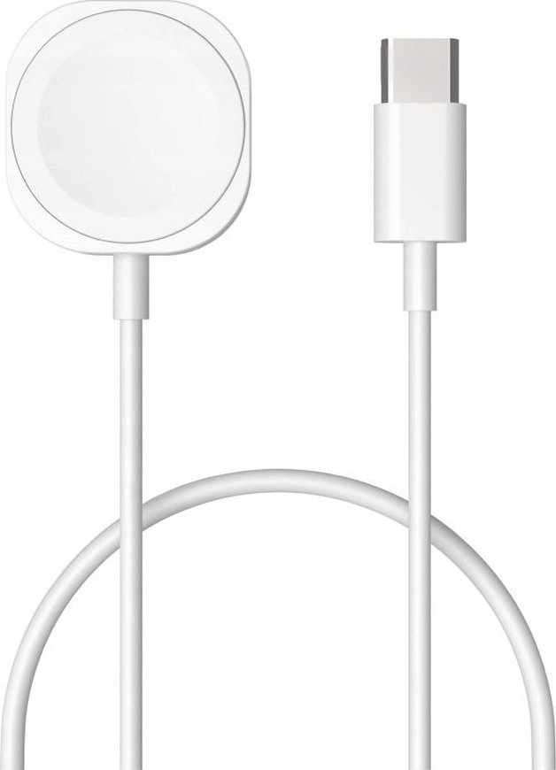 Fixed FIXED USB-C Charging Cable for