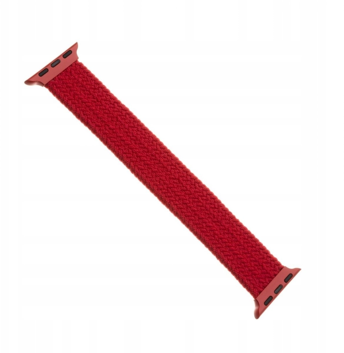 Fixed Elastic Nylon Strap FIXED Nylon