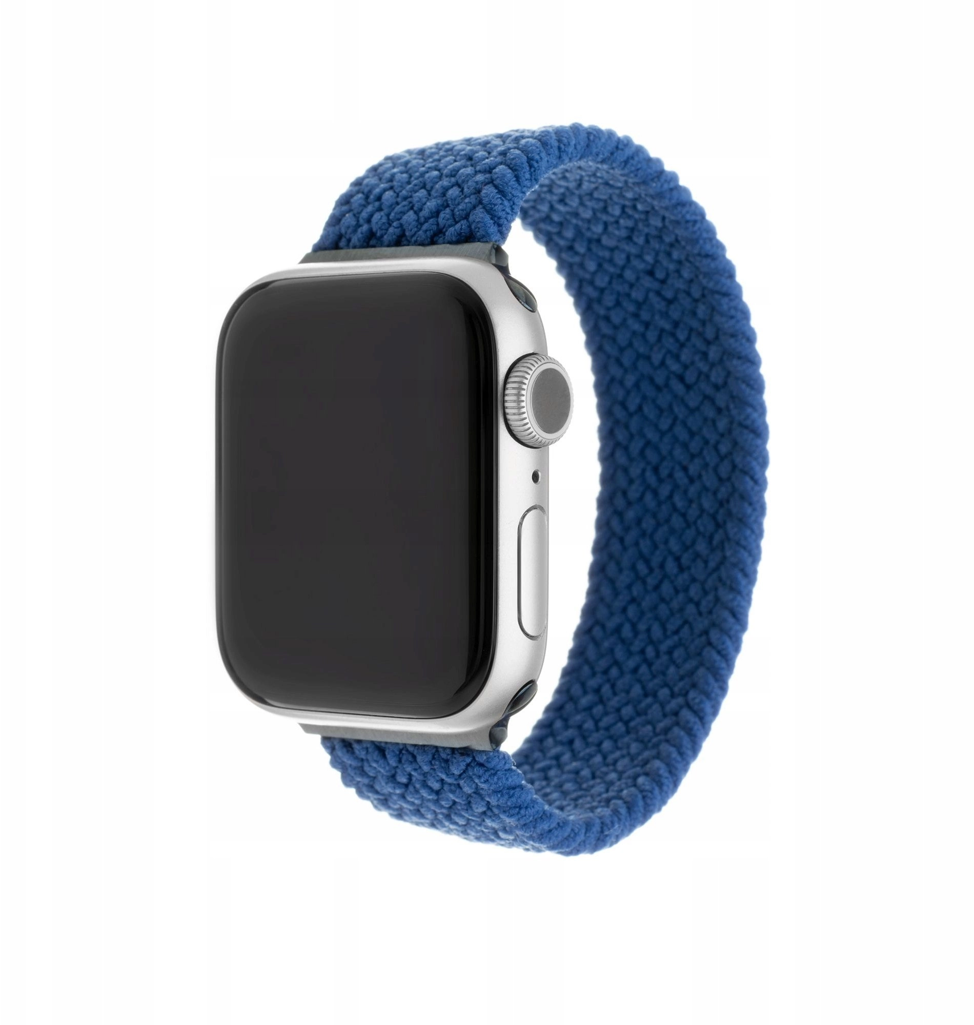 Fixed Elastic nylon strap FIXED Nylon